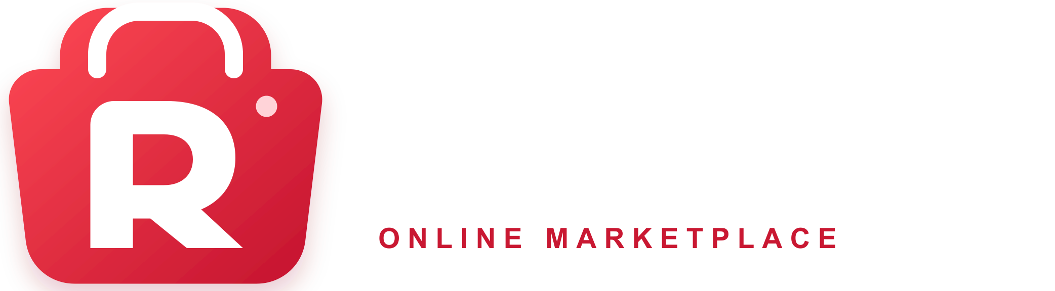 redwonix